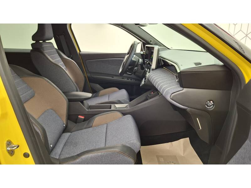 Renault R5 E-Tech Electrique