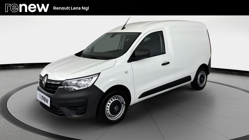Renault Express VAN