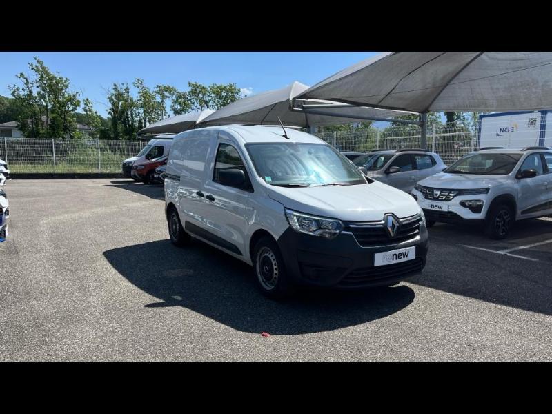Renault Express VAN