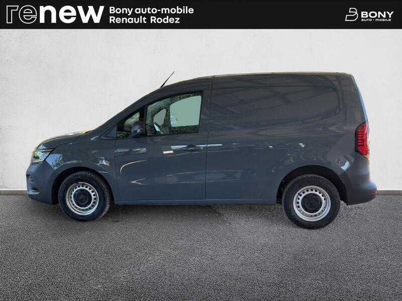 Renault Kangoo VU