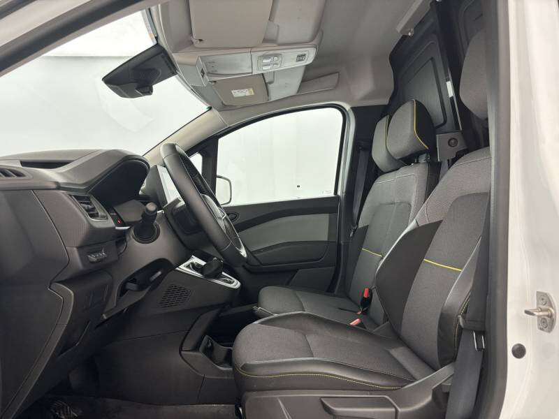 Renault Kangoo VU