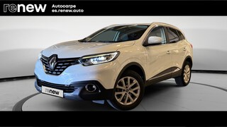 KADJAR