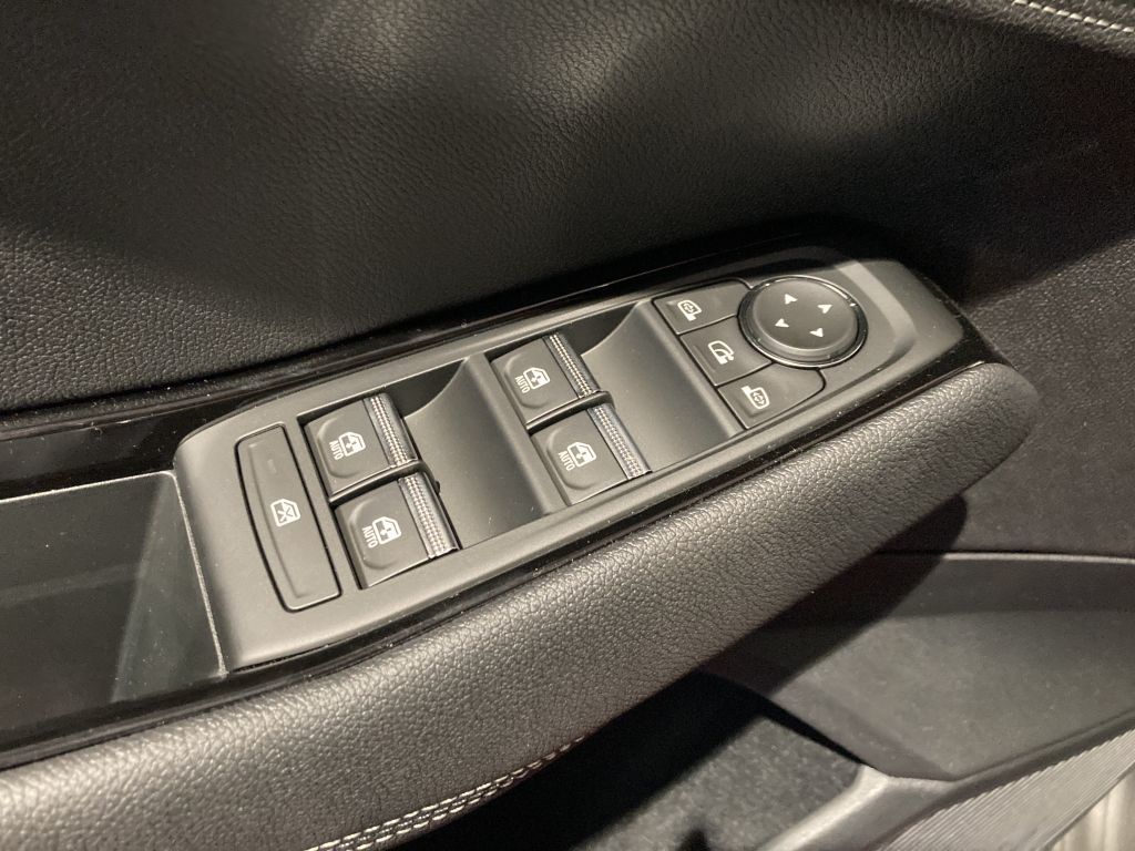 Renault Rafale – Bild 11