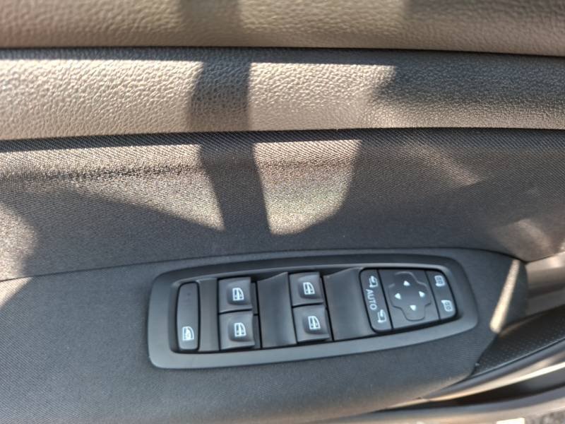 Renault Megane IV Societe