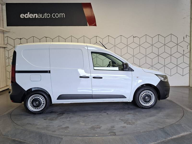 Renault Express VAN