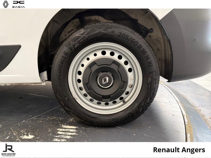 Renault Kangoo VU