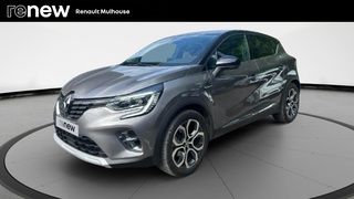 CAPTUR