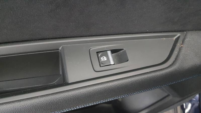 Renault Espace VI