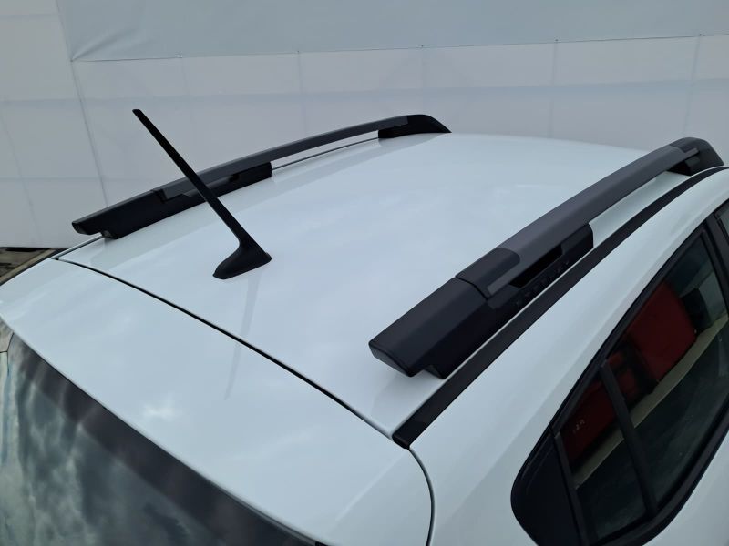 DACIA Sandero 2023 — imagine 39