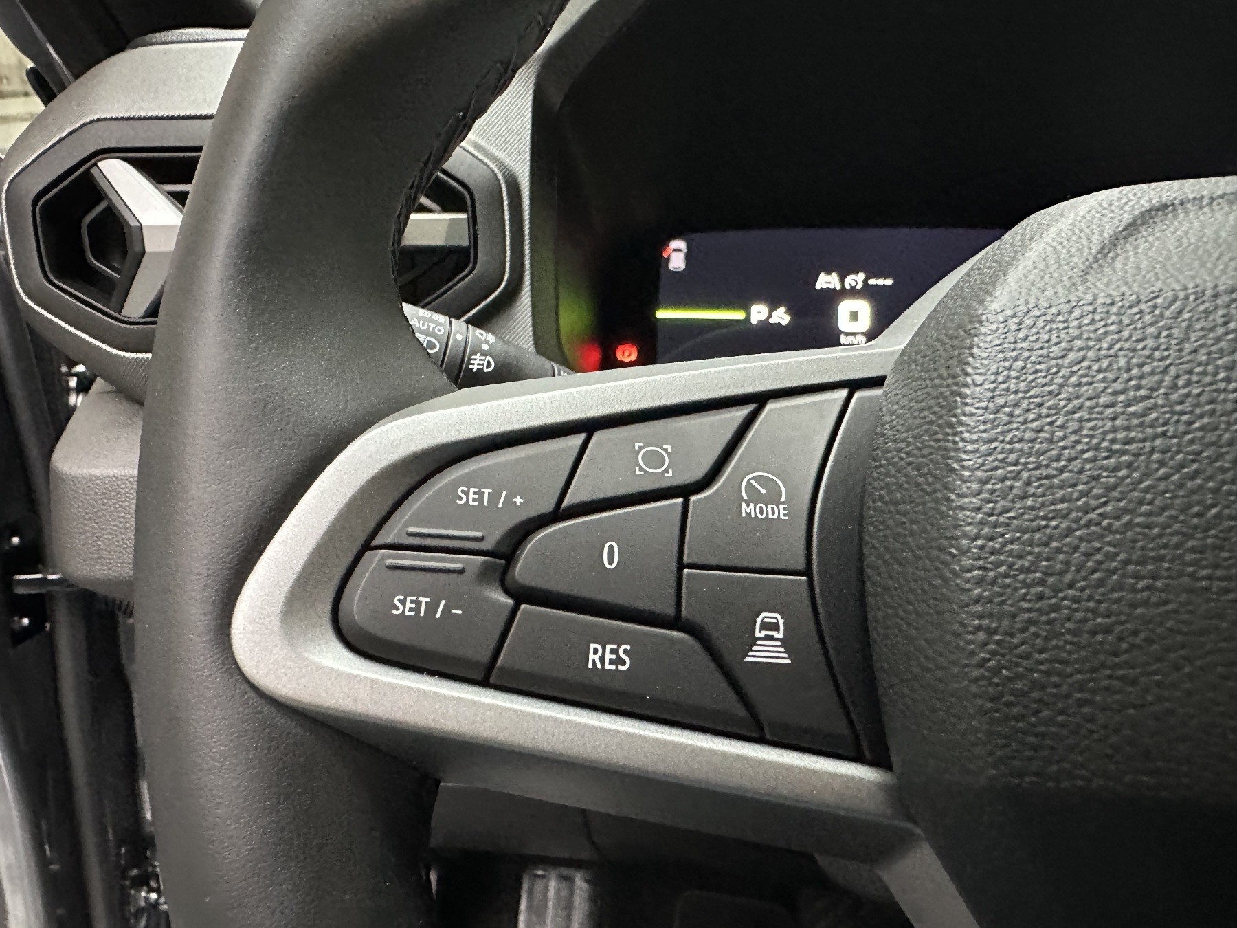 Dacia Bigster – Bild 38