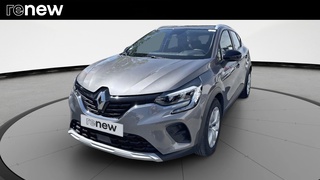 CAPTUR