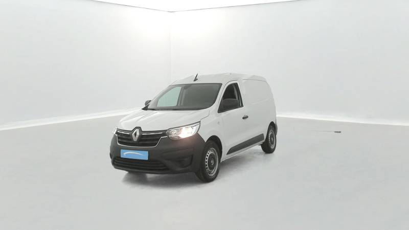 Renault Express VAN