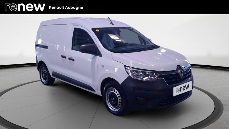 Renault Express VAN