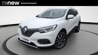 KADJAR
