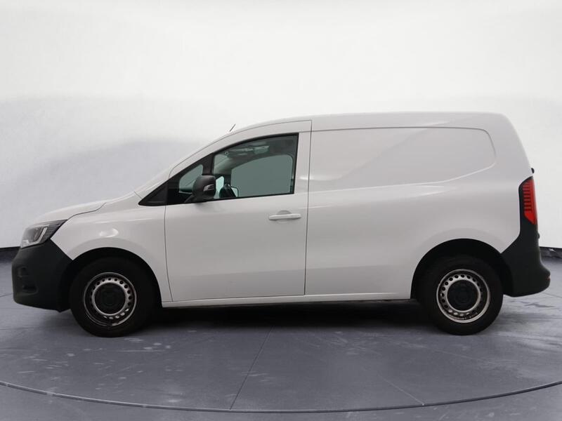 Renault Kangoo VU