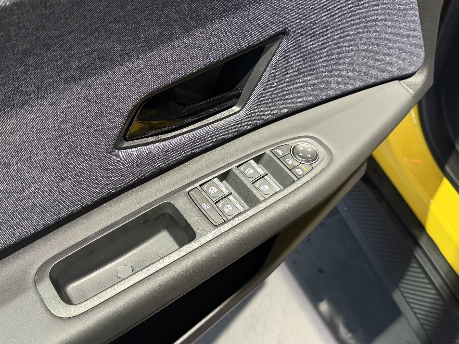Renault R 5 – Bild 24