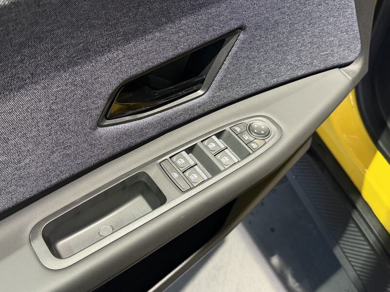 Fahrzeugabbildung R 5 Techno 120 PS Urban Range Bild 24 von 49