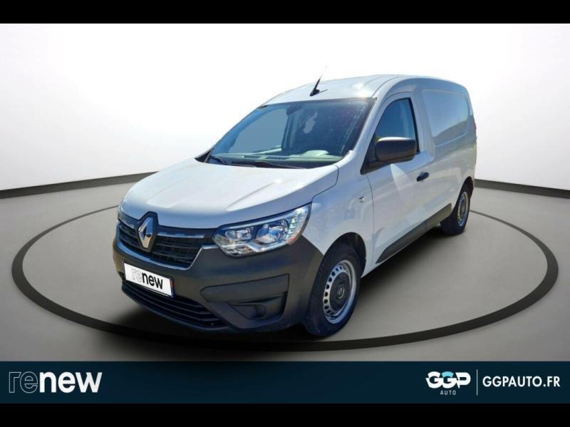 Renault Express VAN