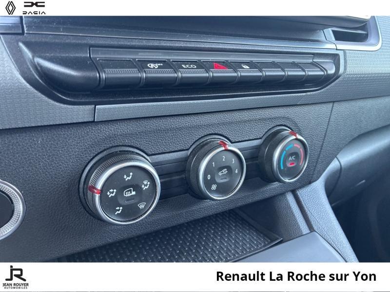 Renault Kangoo VU