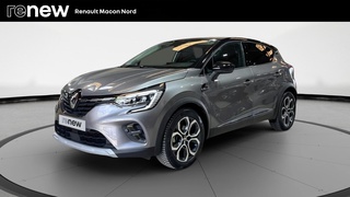CAPTUR