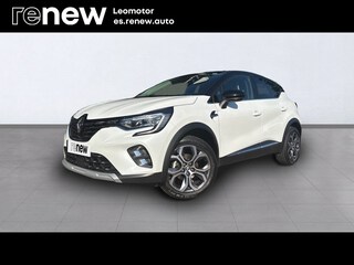 CAPTUR