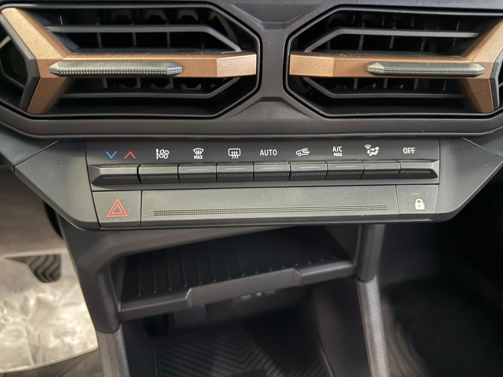 Dacia Duster – Bild 9