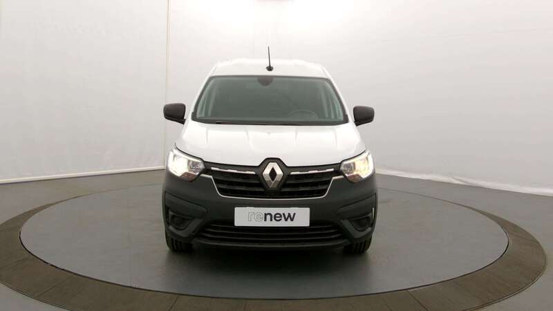 Renault Express VAN