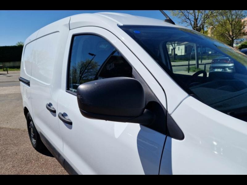 Renault Express VAN