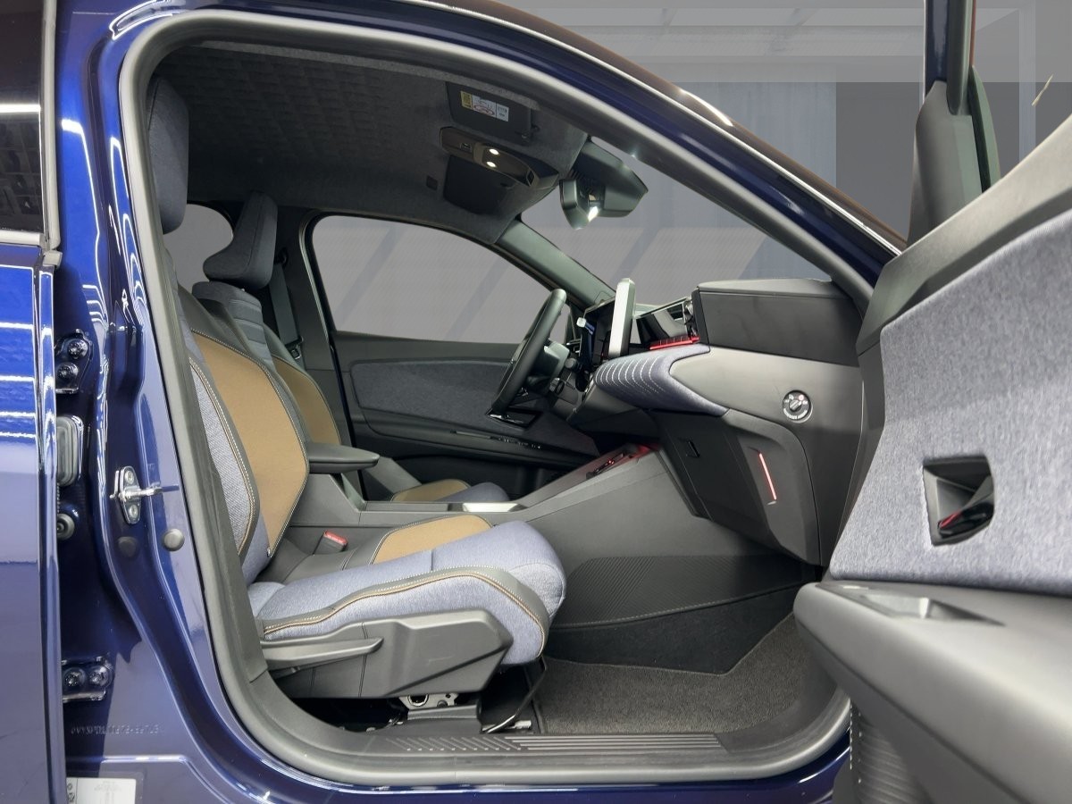 Renault R 5 – Bild 8