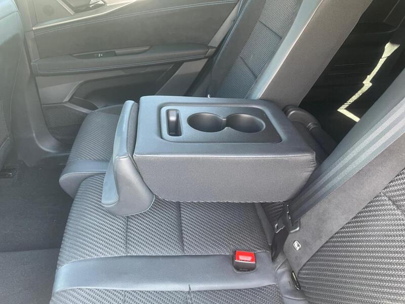 Renault Espace VI