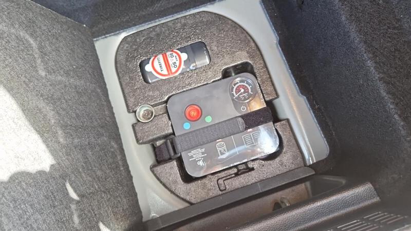 Mini Hatch 3 Portes F56 LCI