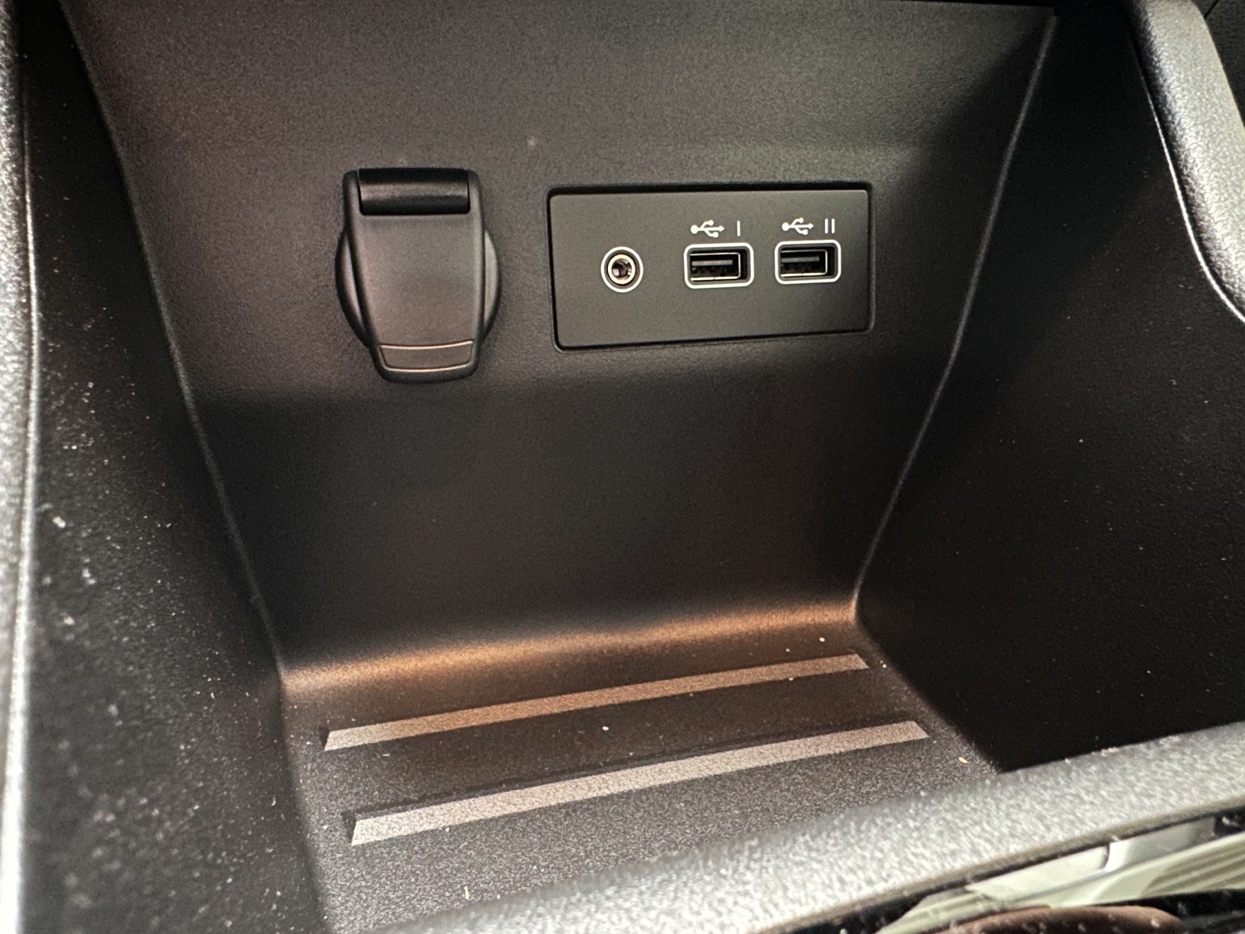 Renault Clio – Bild 45