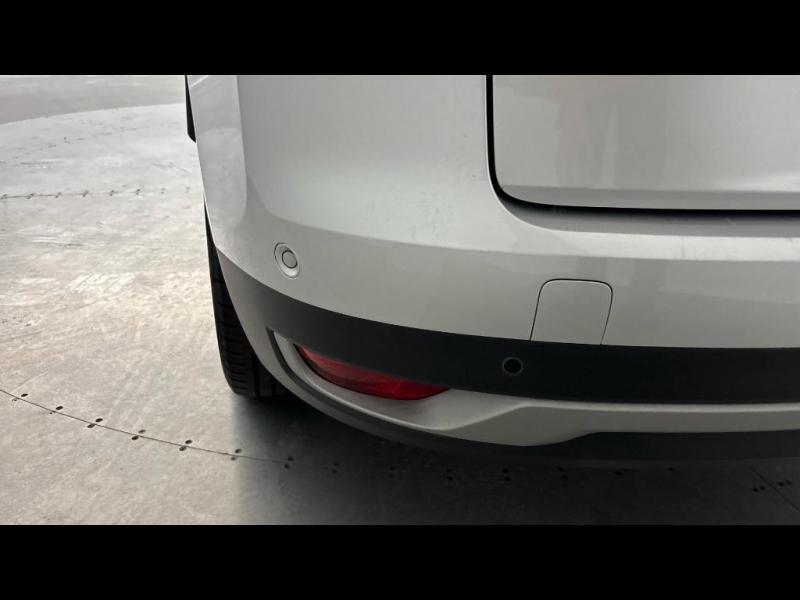 Renault Grand Scenic IV
