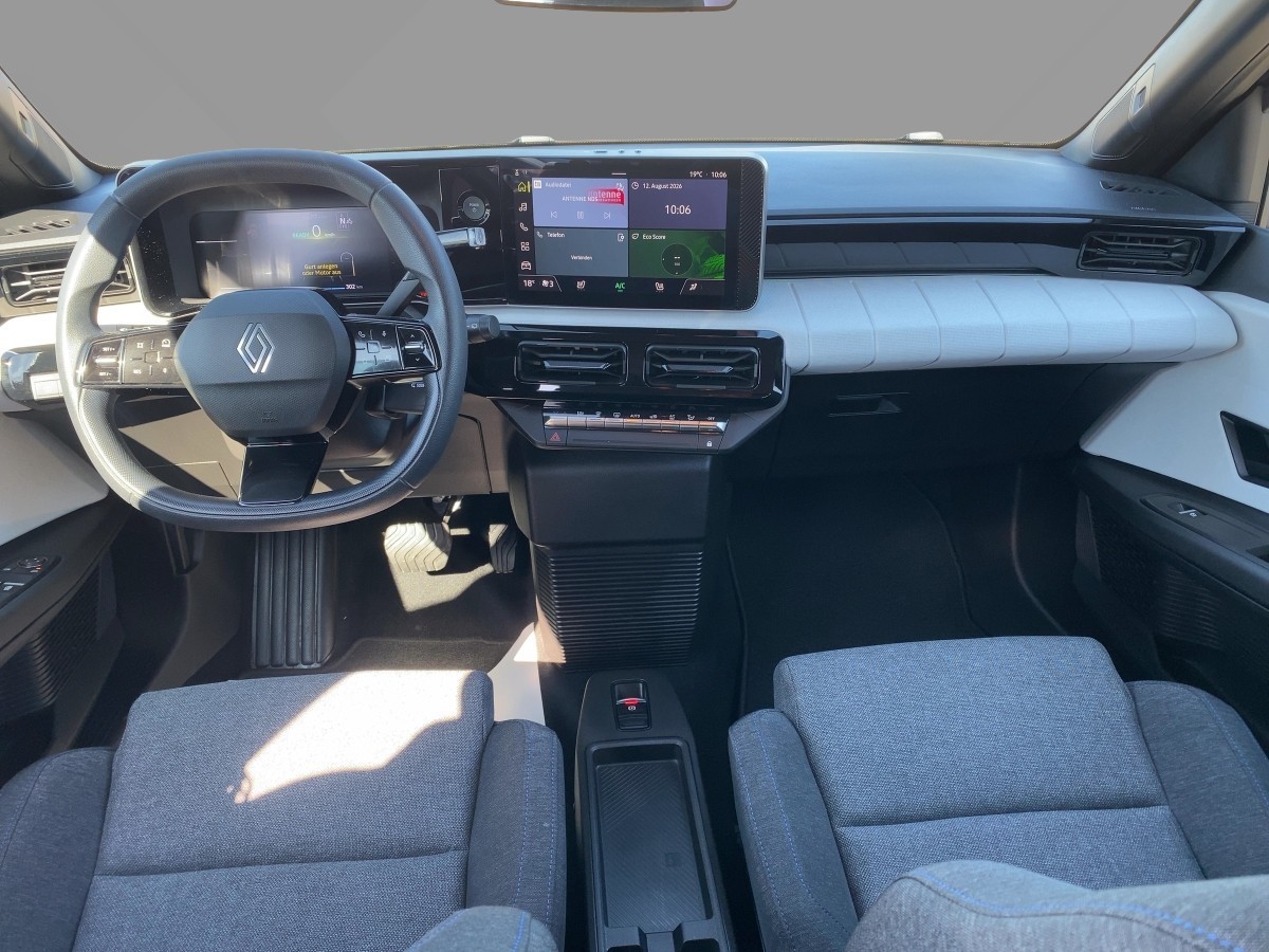 Renault R 5 – Bild 9