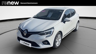 CLIO V
