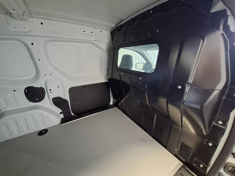Renault Express VAN