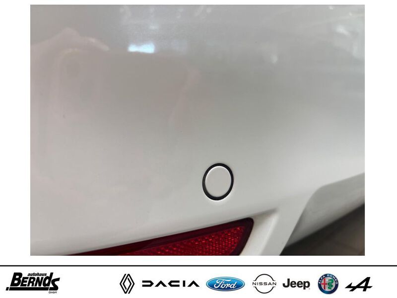 Fahrzeugabbildung Twingo SCe 65 Start & Stop 45kw/65PS Bild 330 von 424