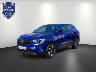Renault Austral Evolution TCe 140 - Klima RFK Alu