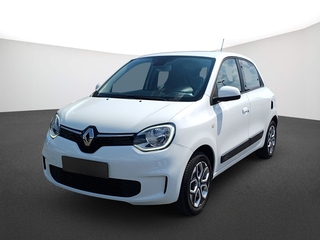 Renault TWINGO E-TEC Twingo
