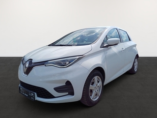 Renault ZOE E-Tech 1 Zoe R110 Experience R110/Z.E. 50 (Kauf-Batterie)