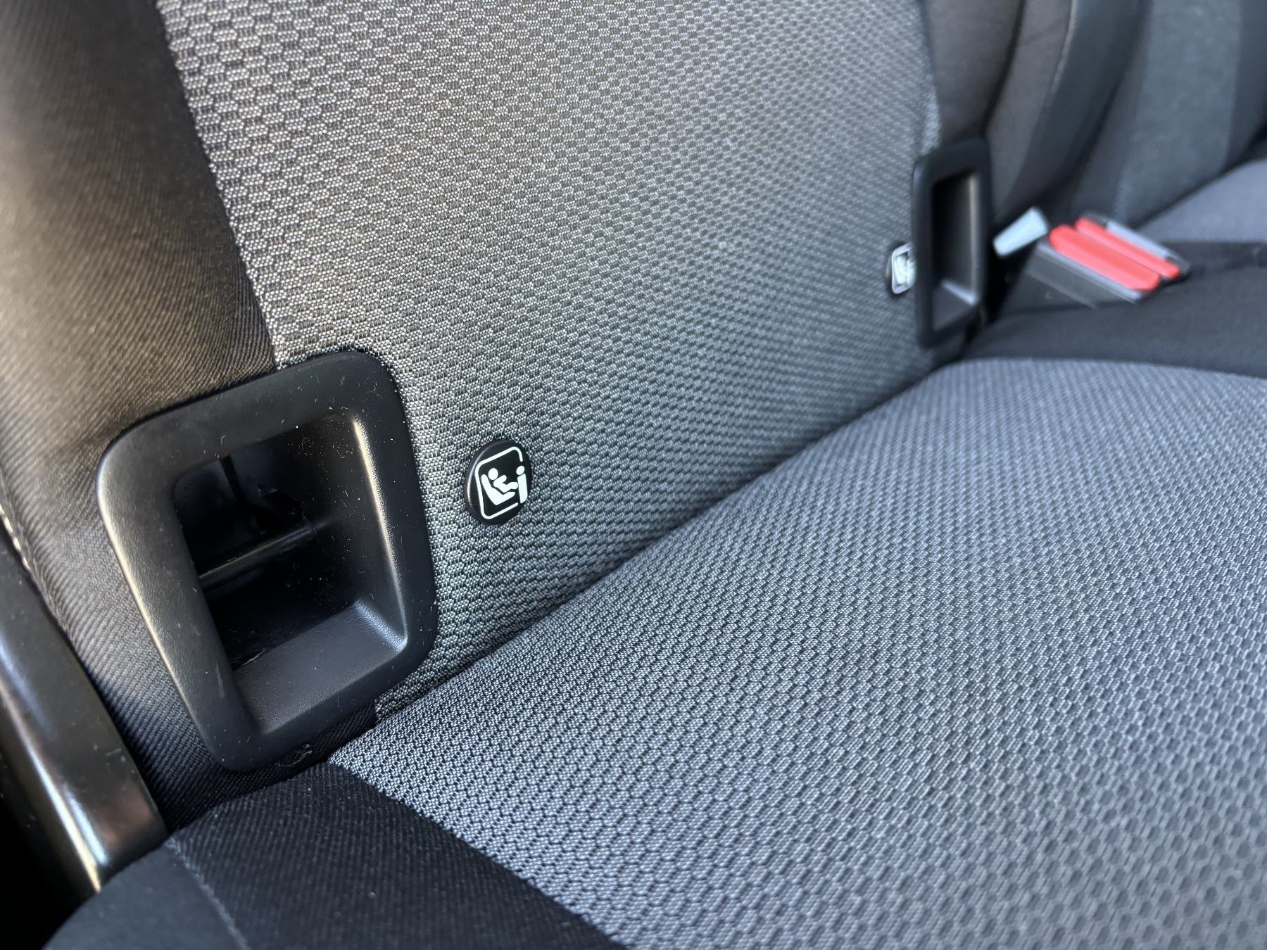 Renault Kangoo – Bild 9