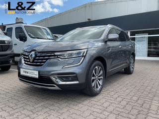 Renault Koleos Intens 1.3 TCe 160