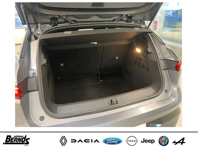 Fahrzeugabbildung Megane E-Tech EV60 220HP Optimum Charge Bild 139 von 422