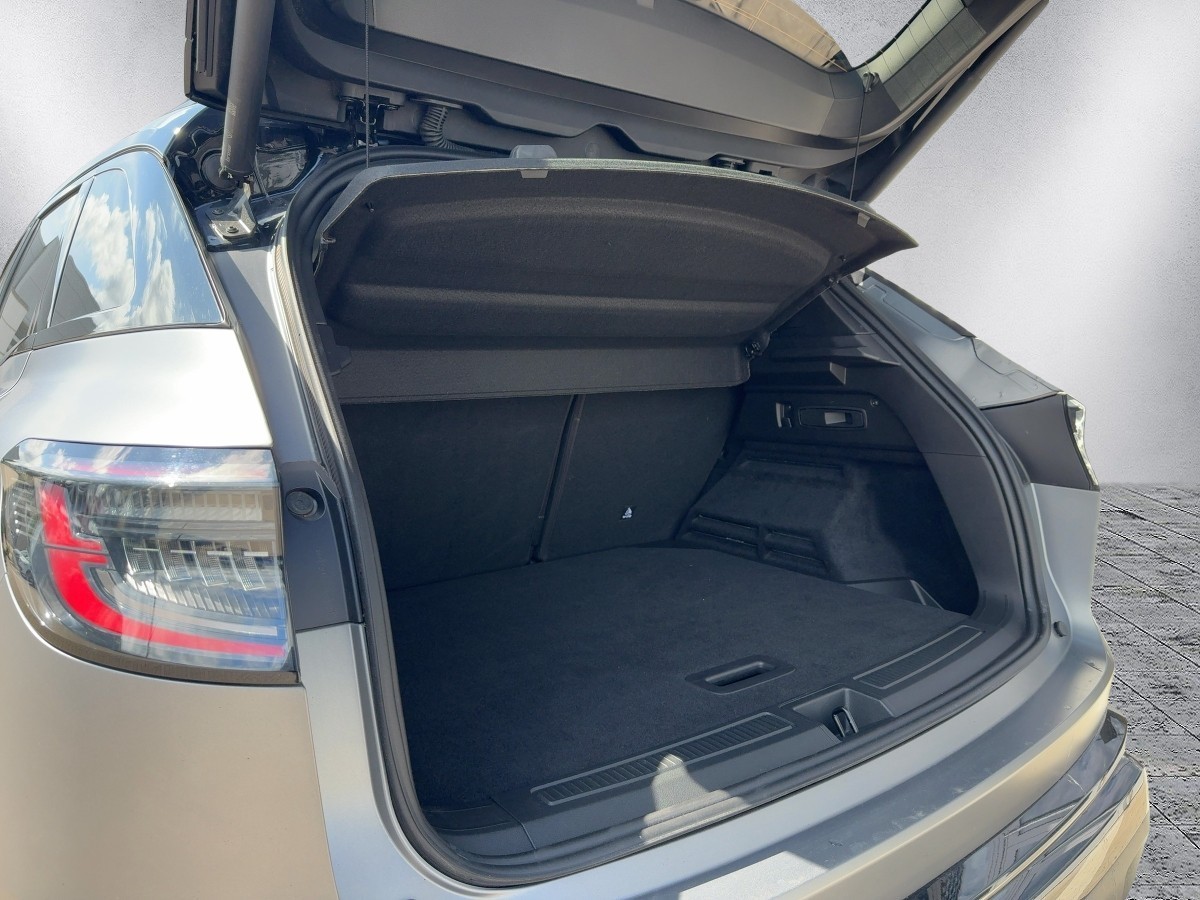 Renault Austral – Bild 5