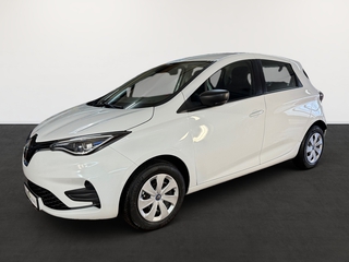Renault Zoe Life Z.E. 50 R110 Kaufbatterie