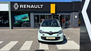 Renault Twingo 1,0 SCe