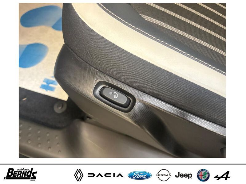 Fahrzeugabbildung Twingo E-Tech 100% el. 60kW/82PS Bild 212 von 423