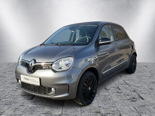 Renault Twingo Urban Night 1.0 SCe 65 *Schiebedach*