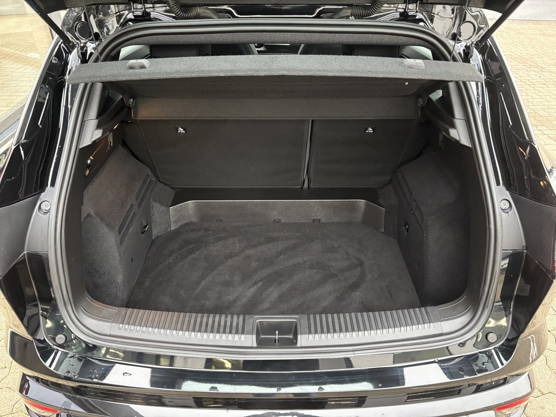 Renault Austral – Bild 6