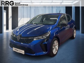 Renault Clio EVOLUTION TCe 90